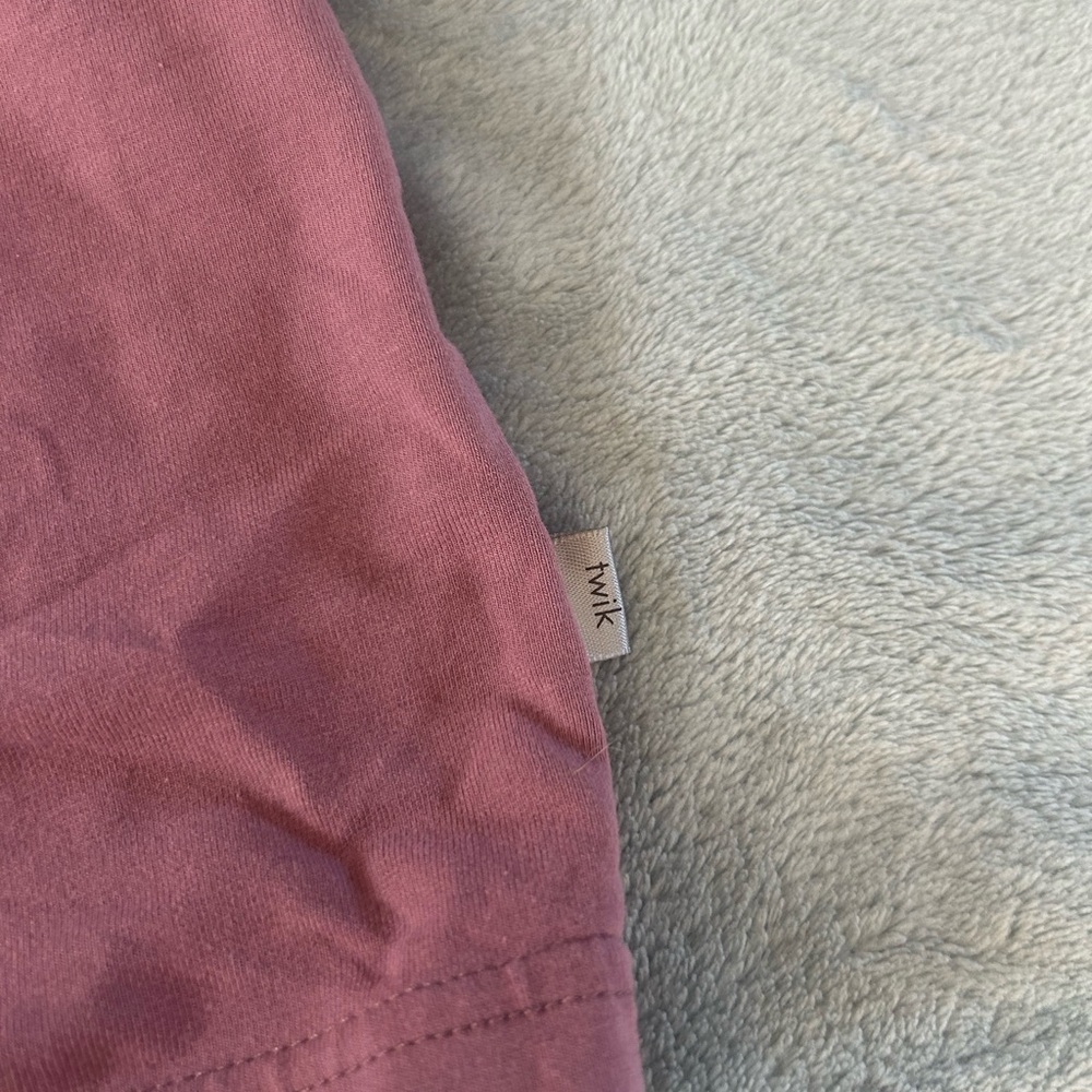 Tank top! - Picture 3 of 5